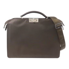 *15%OFF* FENDI SHW Peekaboo