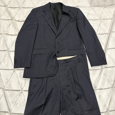 Pantaloni Alexandre London