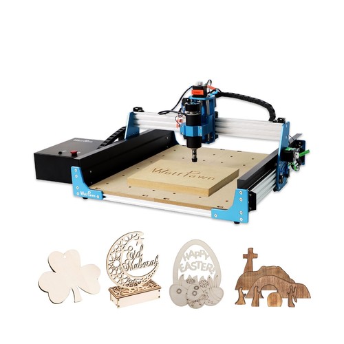 Router cnc assi tutto - cnc,3,