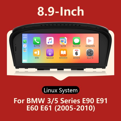Per bmw e60 e61 - per,