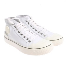 Sneakers Stella McCartney