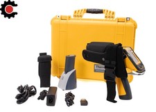 Thermo Scientific Niton XL2 980 GOLDD Analizzatore XRF Portatile con RoHS Prezioso...