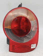 8200658413 fanale post dx - fanale, post.