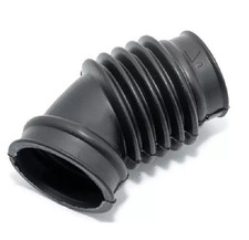 SOFFIETTO MANICOTTO CARTER