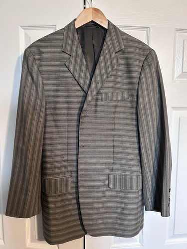 Egon von furstenberg - egon, vintage