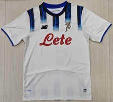 maglia Atalanta 25-26 