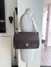 Chanel 2.55 Vintage Serie 0
