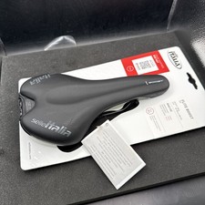 Selle Italia Flite Boost Tm