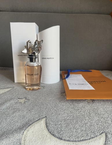Louis vuitton stellar times - louis,