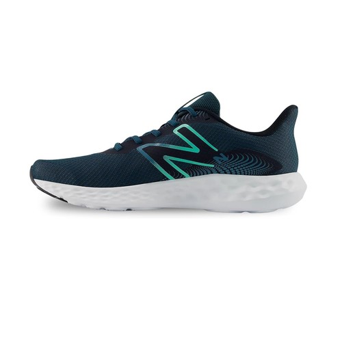 Scarpe uomo new - uomo, balance