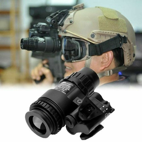 Nuovo dispositivo visione - dispositivo, di