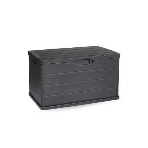 Baule giardino - baule,
