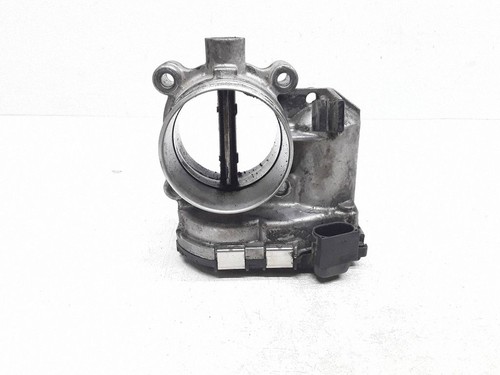 Valvola farfalla volvo - volvo, v70