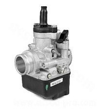 CARBURATORE DELL ORTO HONDA SH