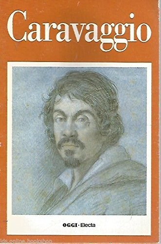 Guida storia opere - guida,