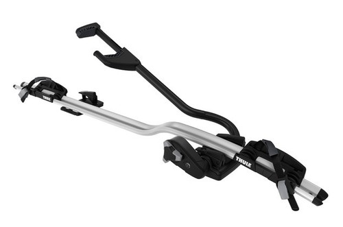Portabici thule proride - thule, 598