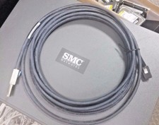 TCC Cavo Tecnico Concepts SFF-8087 a SFF-8088 Cavo Mini SAS 212636 6 metri