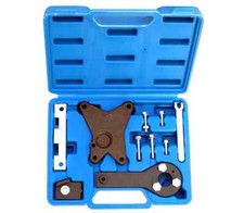Kit messa in fase per motori