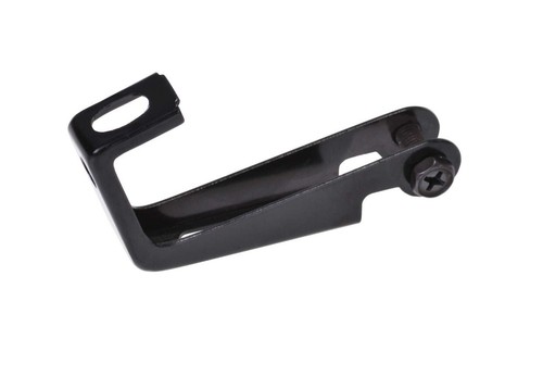 Staffa supporto fanale - supporto, bici