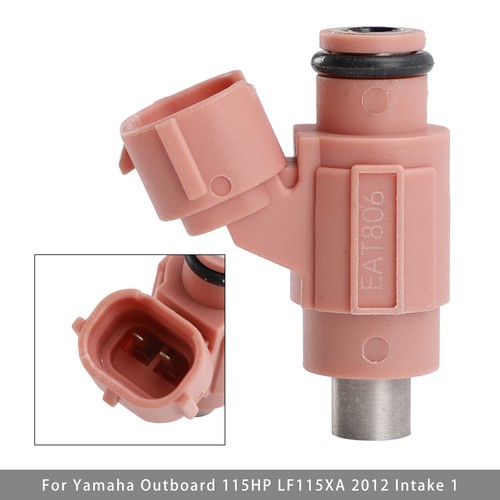 68v 13761 iniettore - 68v-13761-10-00,