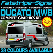 da adattare a FIAT DUCATO L2