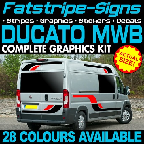 Montare fiat ducato mwb - fiat, l2