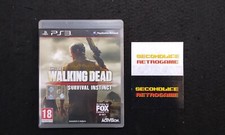 Sony ps3 the - ps3, dead