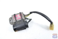 Centralina regolatore raddrizzatore Honda XR 600 R 1988 1989
