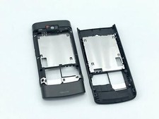 Originale Nokia X3-02 telaio