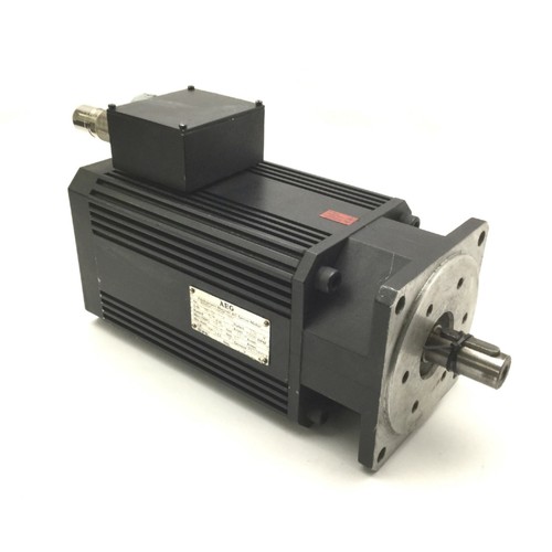 Aeg ms54c 10d0 - aeg, ms54c-10d0-000