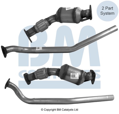 Per passat 9tdi manuale - vw,