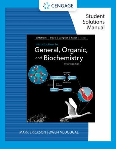 Introduction general - introduction,