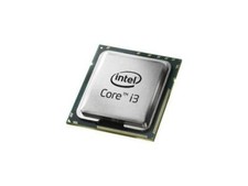 Procesador Intel Core i3-2120 3,3Ghz Socket 1155 3Mb Caché Dual Core SR05Y