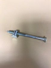 Ferramenta da tavolo Ikea