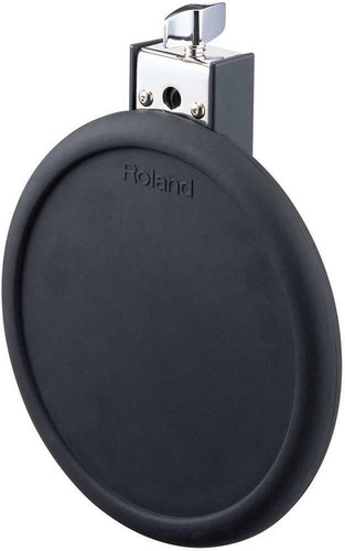 Roland dual trigger pad - roland, pd-8