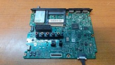 scheda video samsung ue32f5000akxzt  bn94-06787H