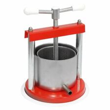 TORCHIO TORCHIETTO PREMITUTTO