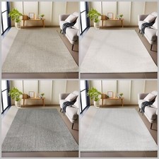 Tappeto soggiorno tappeto a