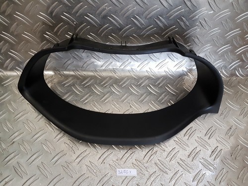 Assetto speedo hyundai - speedo, i20