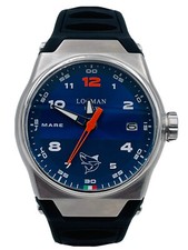 Orologio Locman Mare