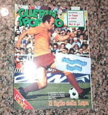 Guerin sportivo 1978 - guerin, 43