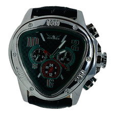Jaragar Automatic Mechanical