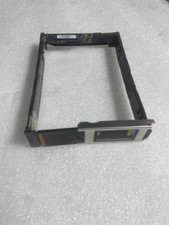 EMC 8T storage hard disk rack