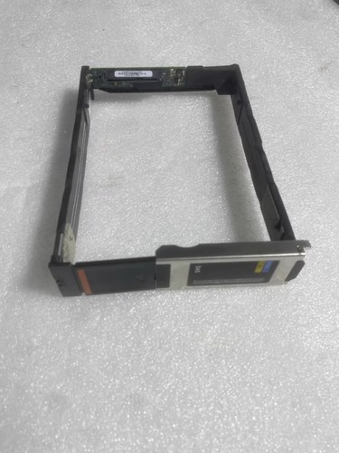 Emc storage hard - emc,