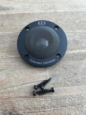 Tweeter altoparlante originale