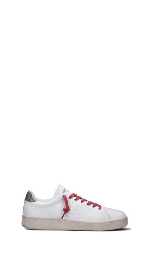 Lotto leggenda sneakers uomo - lotto,