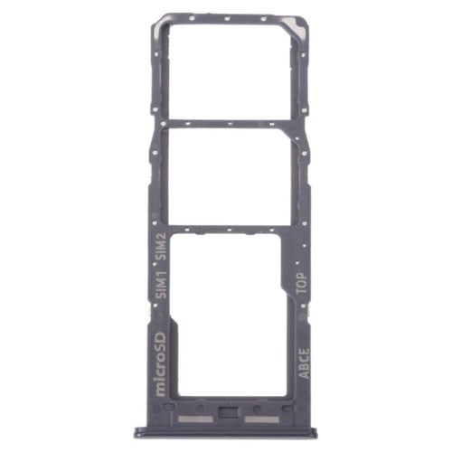 Samsung galaxy a23 a235 - a23, sm-a235