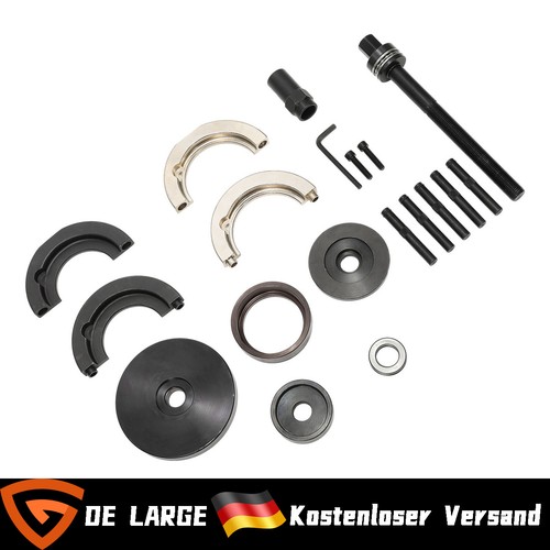 85mm radlagerwerkzeug für - 85mm, vw