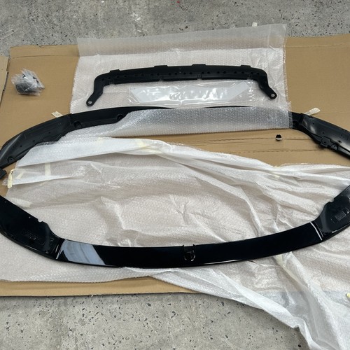 Bmw f82 sdoppiatore - bmw,