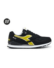  Scarpe Sneakers UOMO Diadora